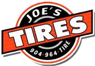 Joe's Tires